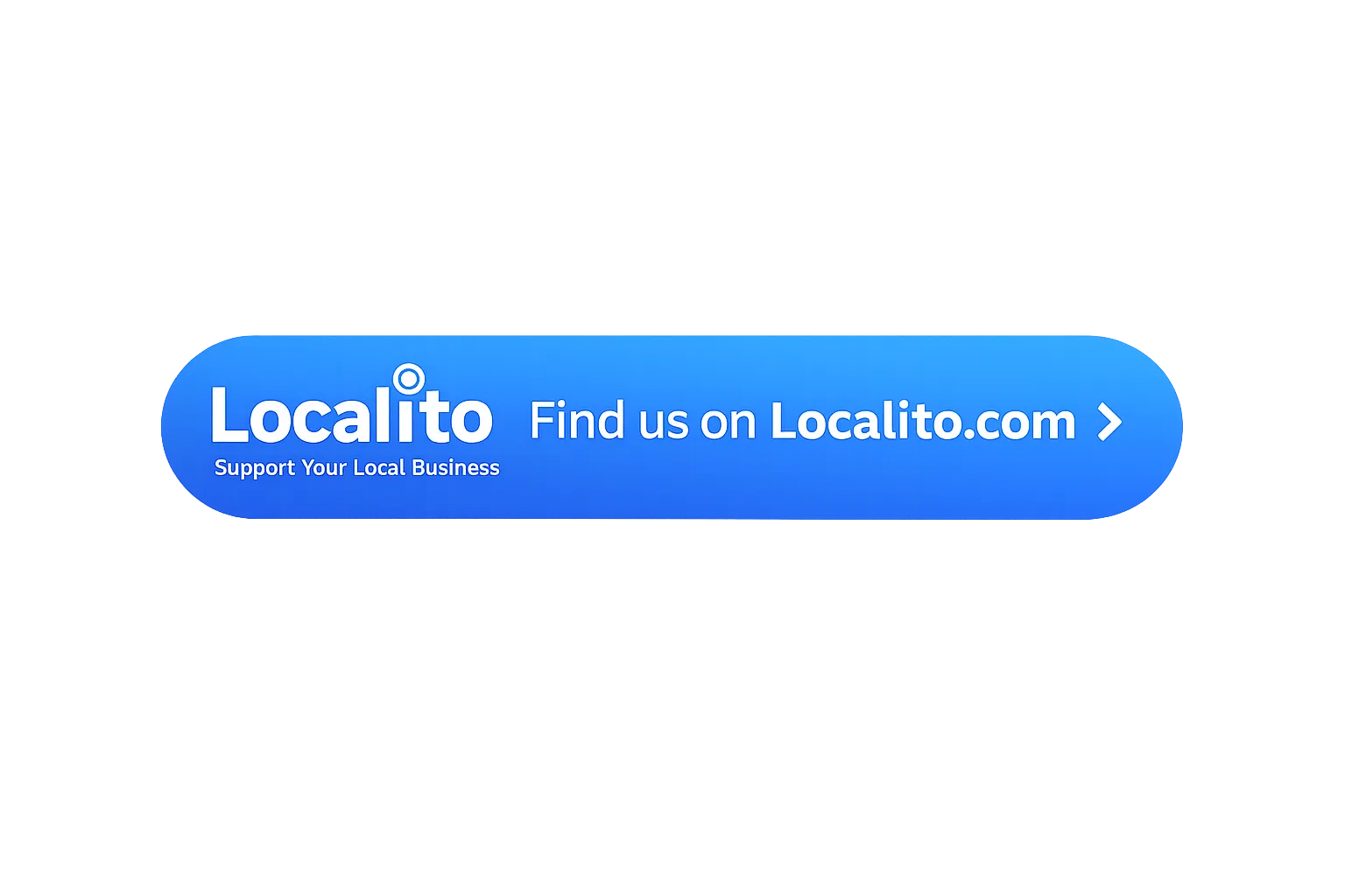 Find us on Localito.com