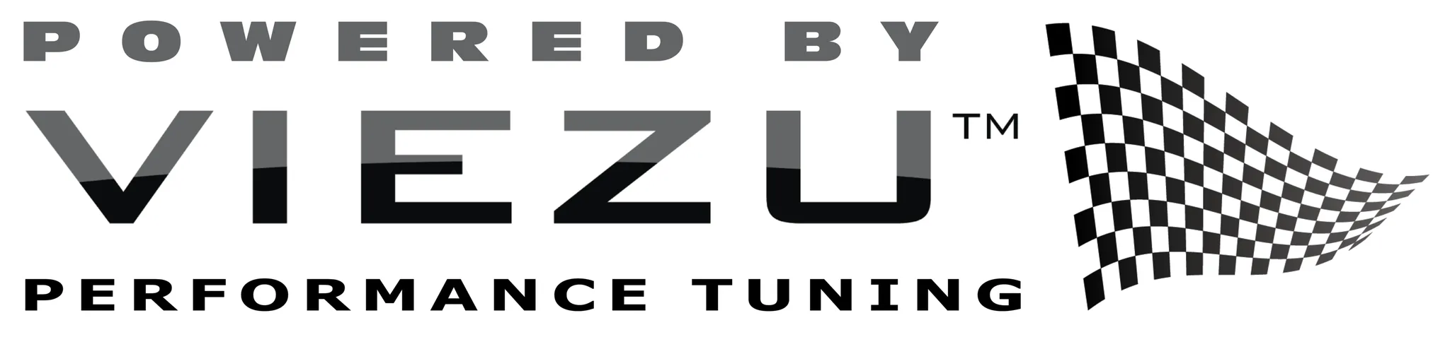 Viezu Authorised Partner